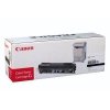 Toner Canon EP84. black. 17000s. 1515A003. Canon CP-660. iR-C624 1515A003